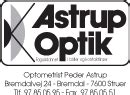 optiker struer|Optikere i Struer